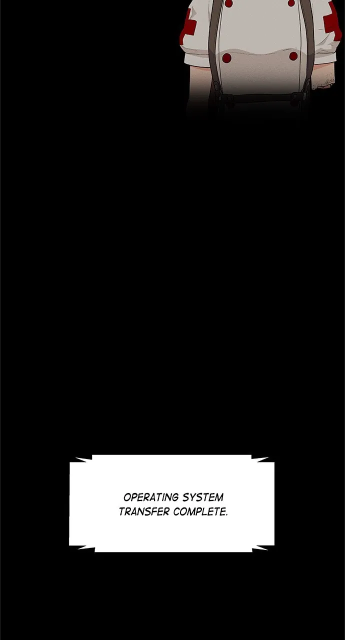 Read Housekeeper chapter 23 image 4 on Lezhin