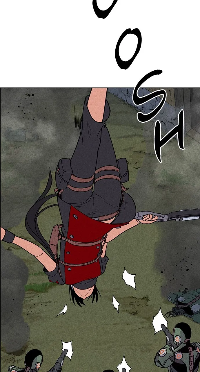 Read Housekeeper chapter 23 image 40 on Lezhin