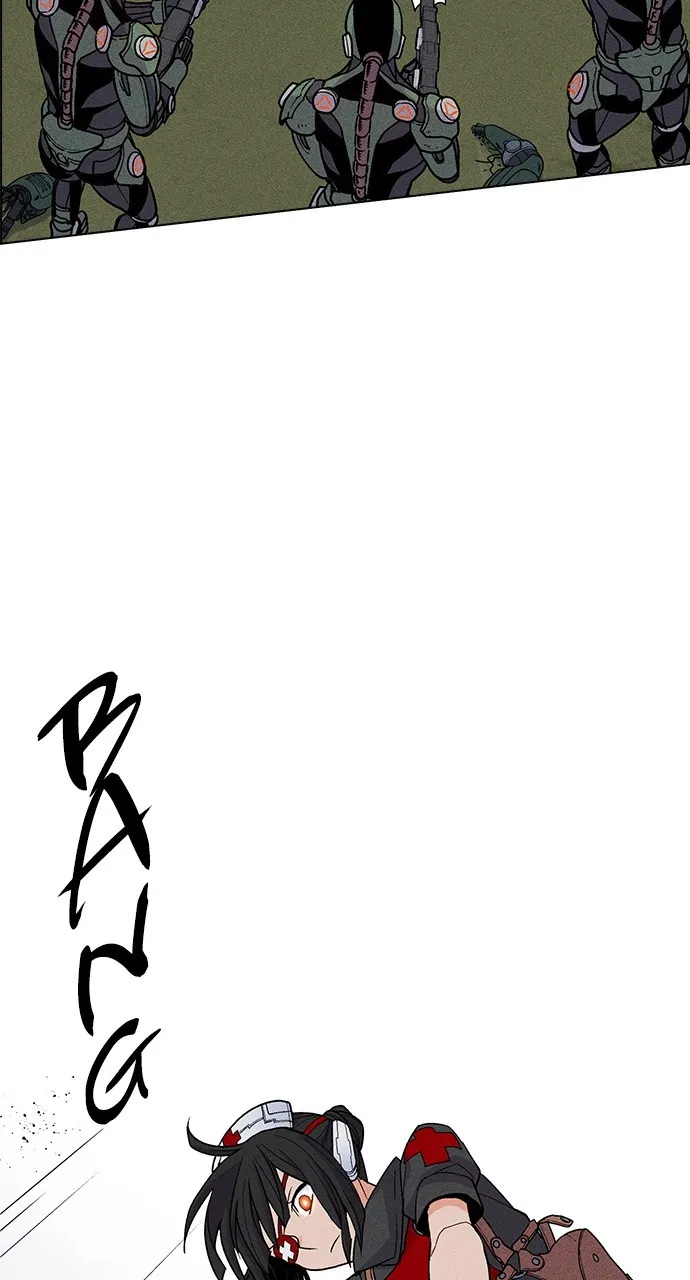 Read Housekeeper chapter 23 image 41 on Lezhin