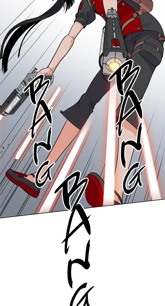 Read Housekeeper chapter 23 image 42 on Lezhin