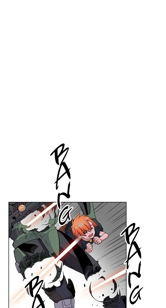 Read Housekeeper chapter 23 image 44 on Lezhin