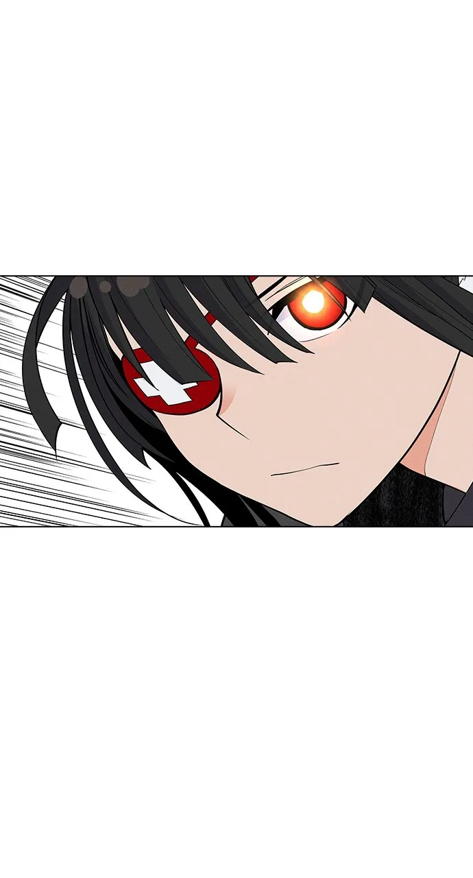 Read Housekeeper chapter 23 image 47 on Lezhin