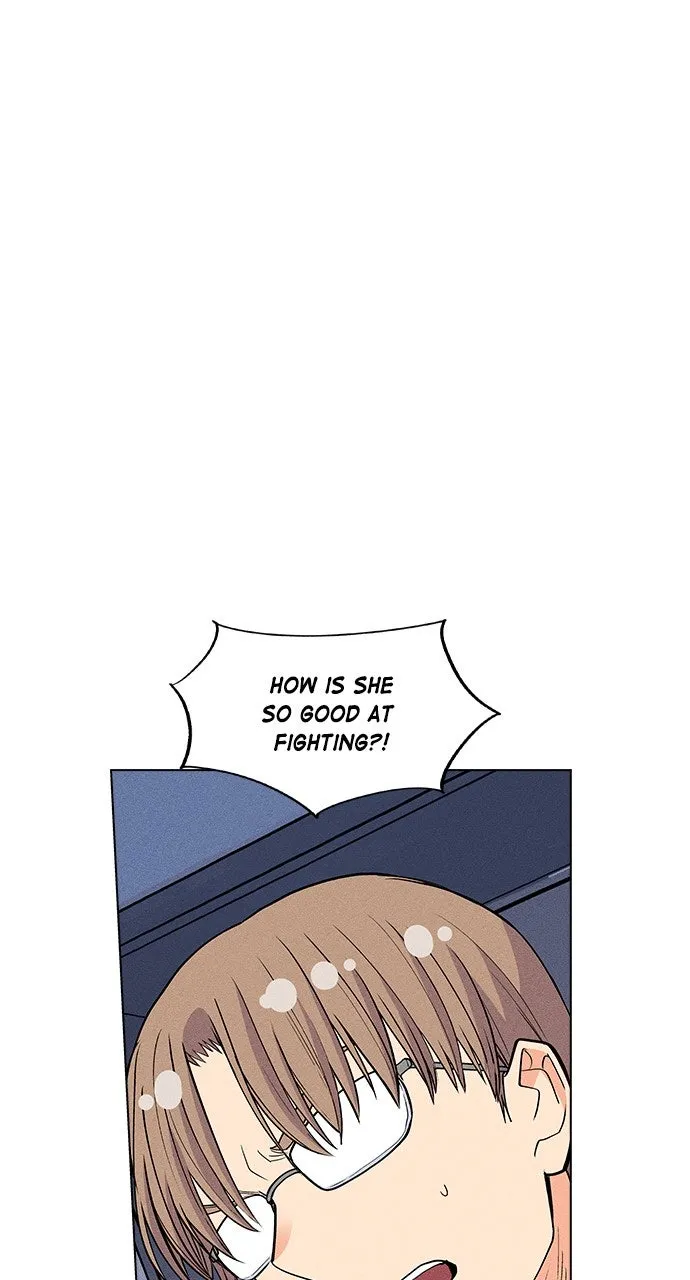 Read Housekeeper chapter 23 image 48 on Lezhin