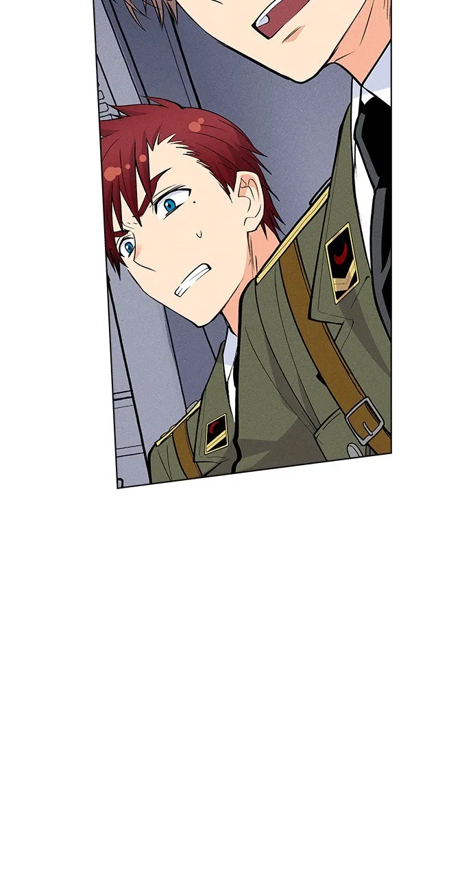 Read Housekeeper chapter 23 image 49 on Lezhin