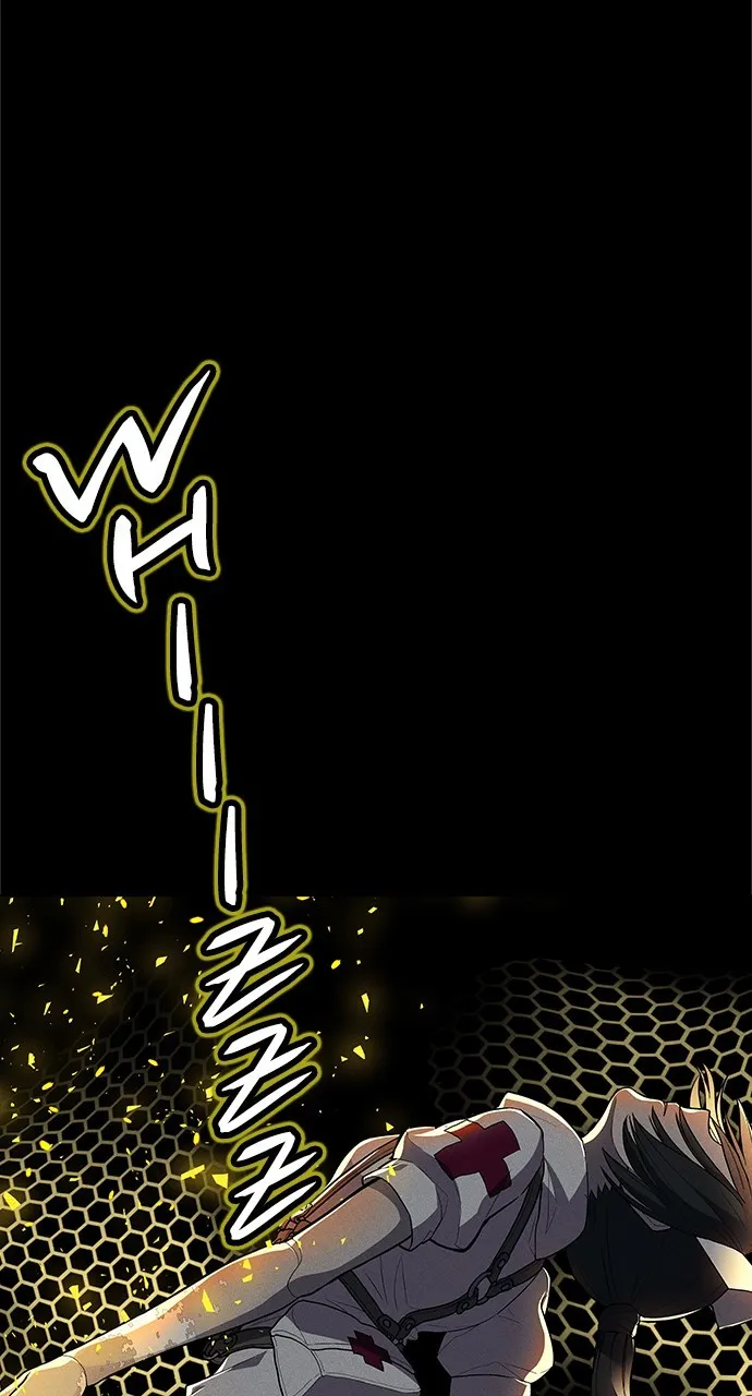 Read Housekeeper chapter 23 image 5 on Lezhin