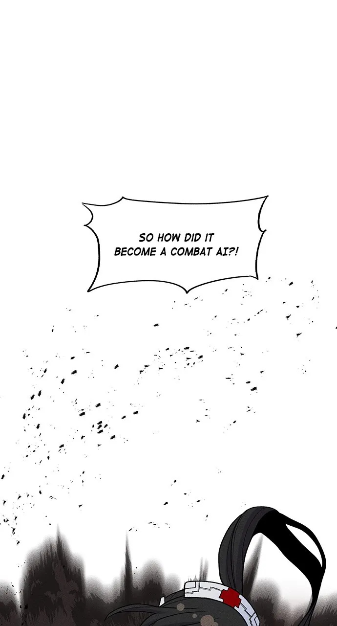 Read Housekeeper chapter 23 image 52 on Lezhin
