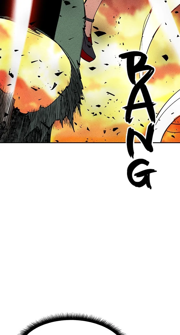 Read Housekeeper chapter 23 image 54 on Lezhin