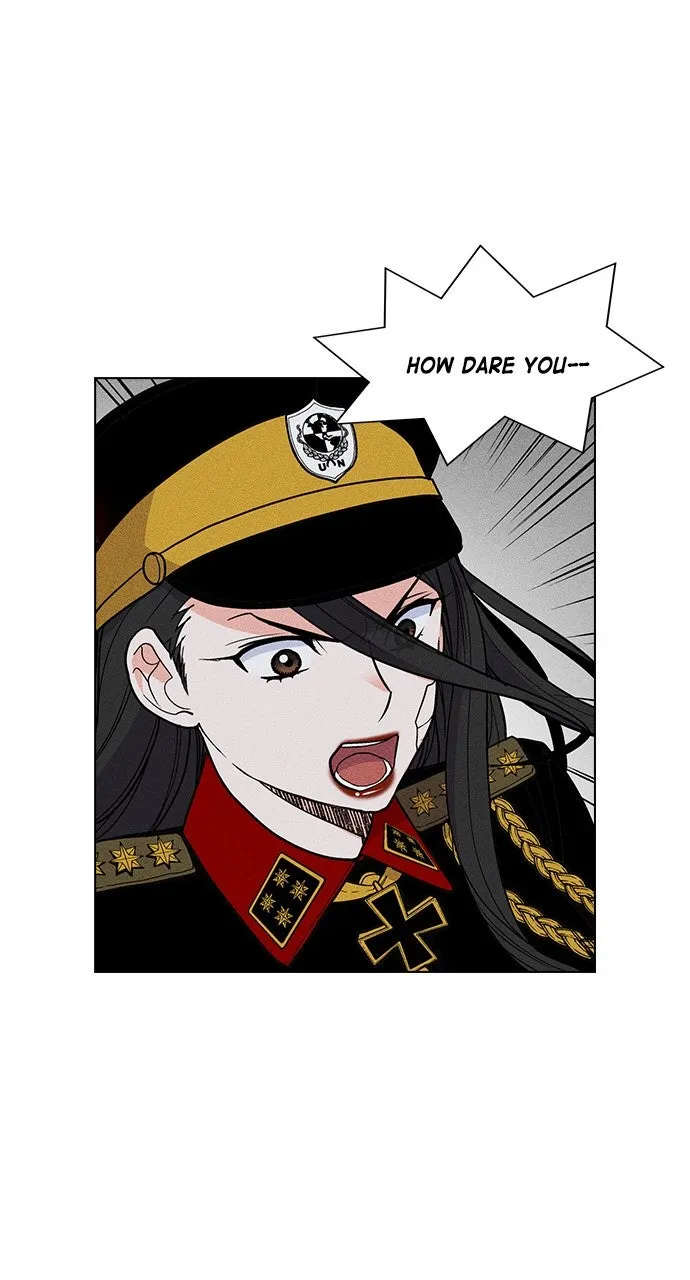 Read Housekeeper chapter 23 image 57 on Lezhin