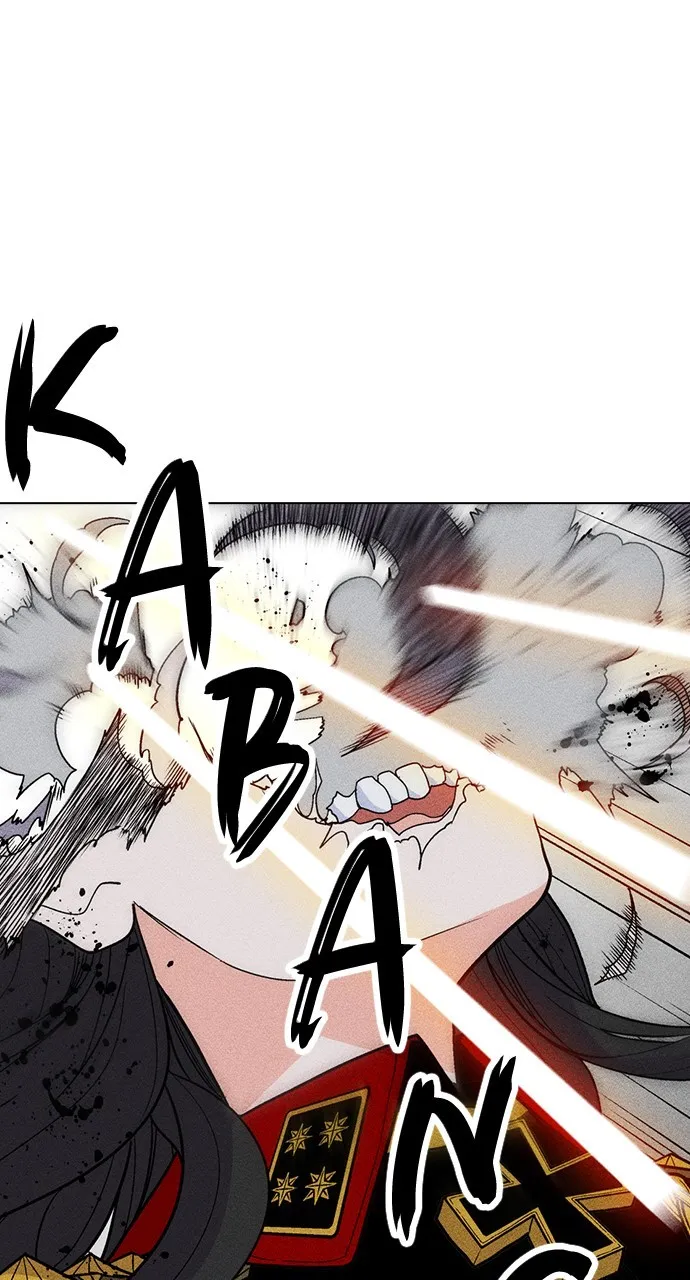 Read Housekeeper chapter 23 image 58 on Lezhin
