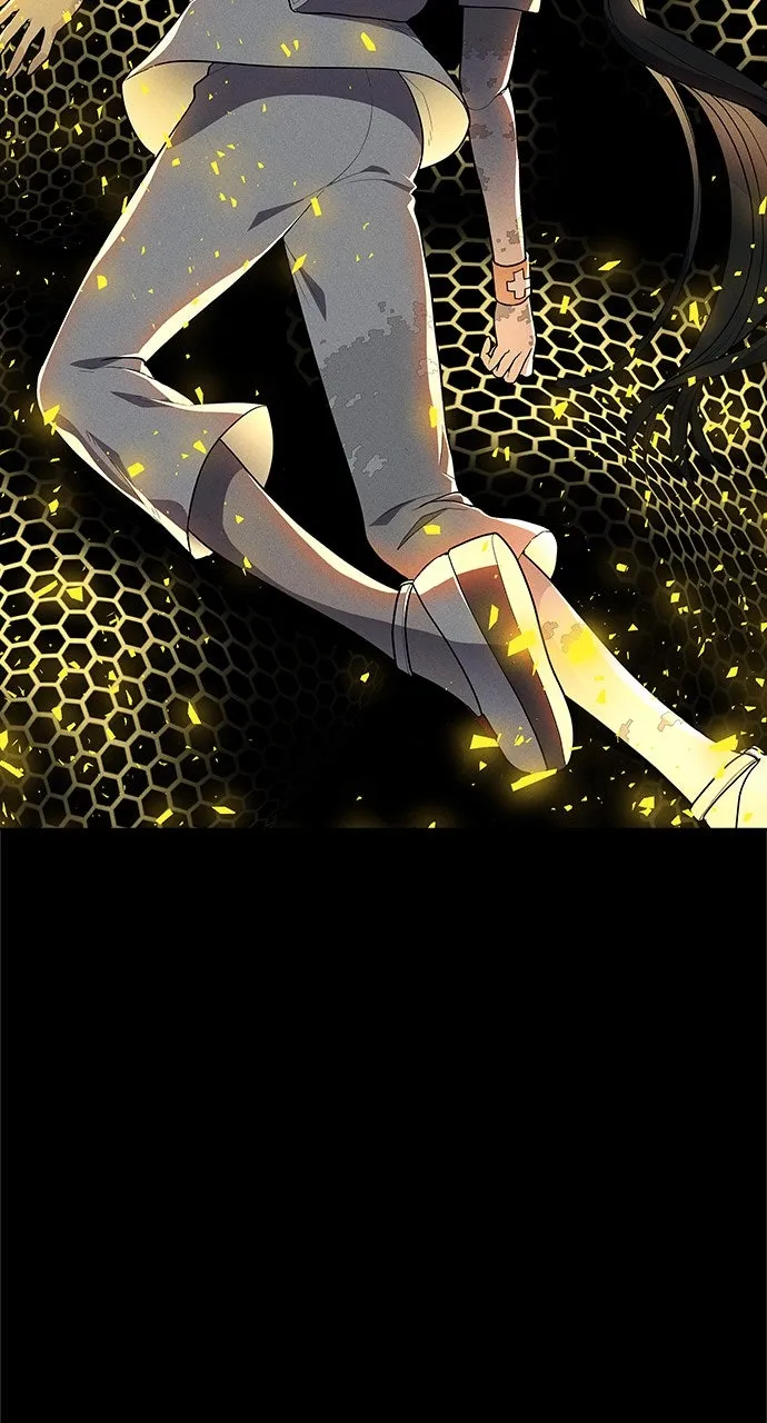 Read Housekeeper chapter 23 image 6 on Lezhin