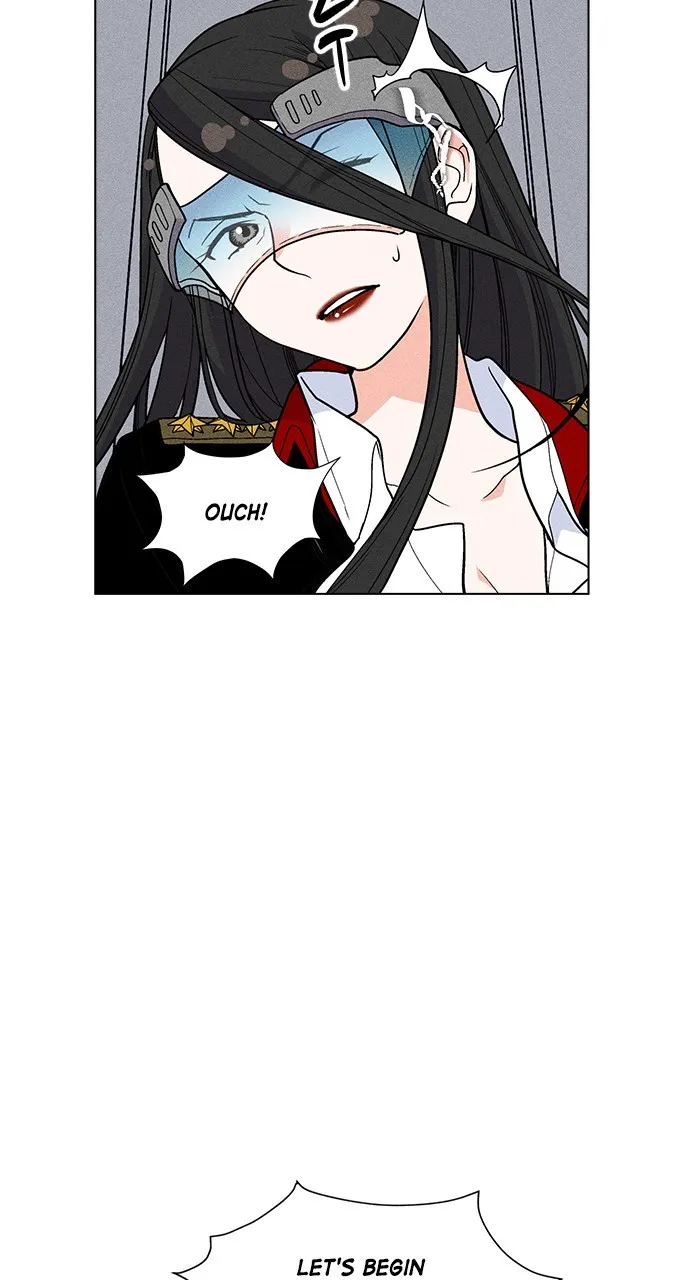 Read Housekeeper chapter 23 image 60 on Lezhin