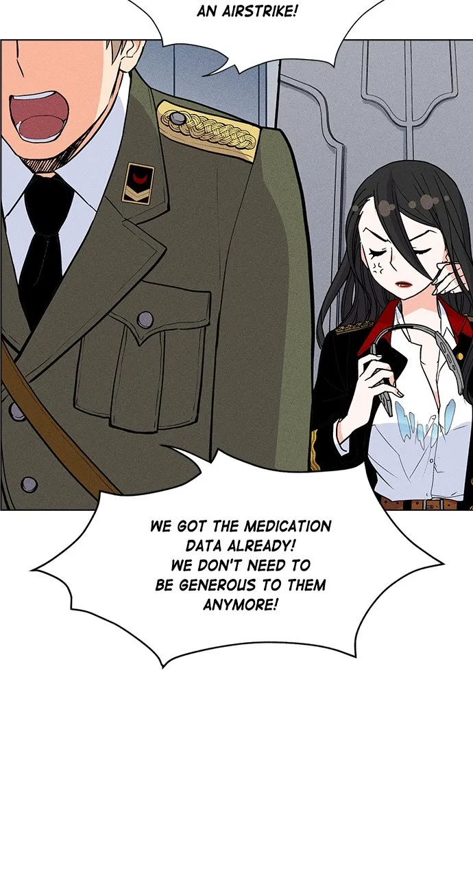 Read Housekeeper chapter 23 image 61 on Lezhin