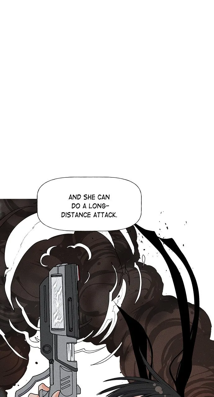 Read Housekeeper chapter 23 image 63 on Lezhin