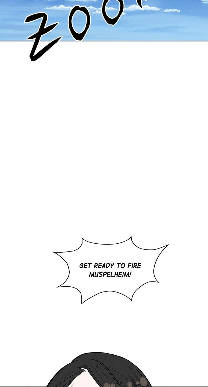 Read Housekeeper chapter 23 image 67 on Lezhin