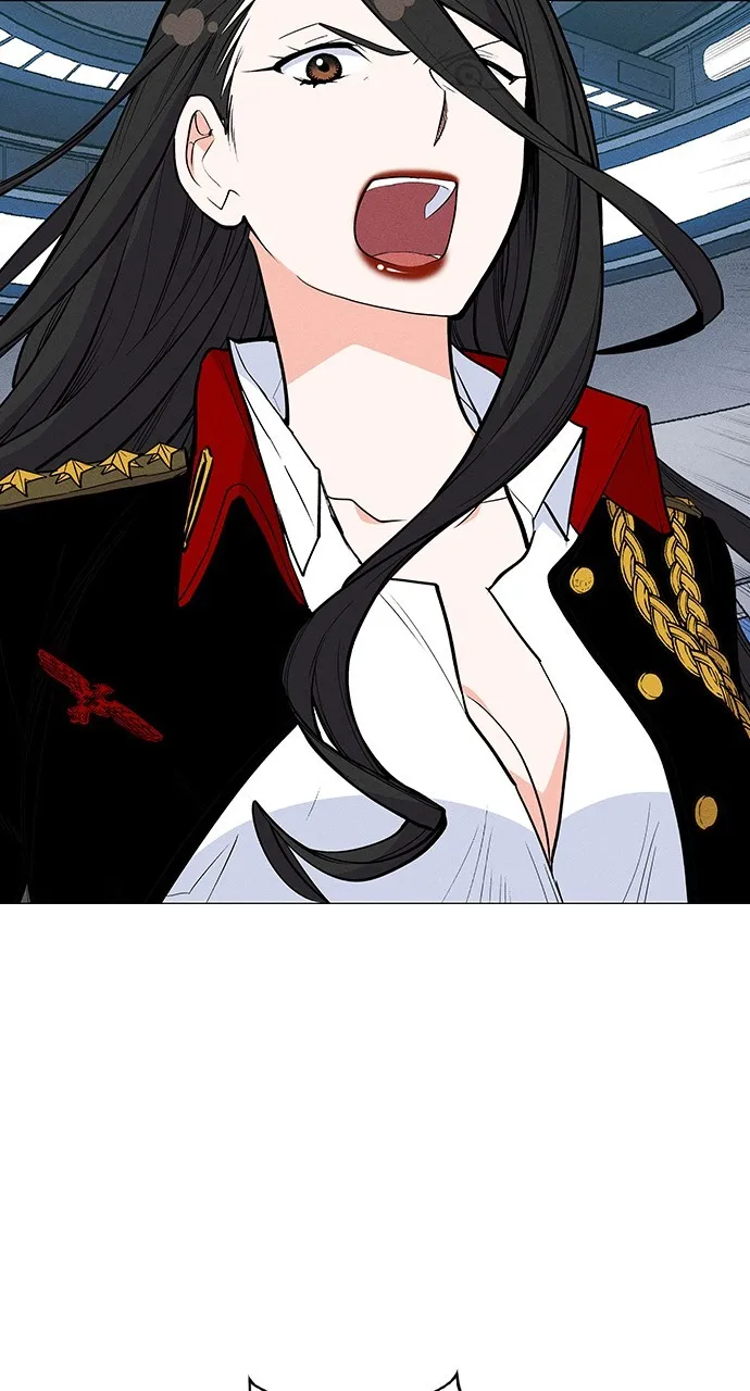 Read Housekeeper chapter 23 image 68 on Lezhin