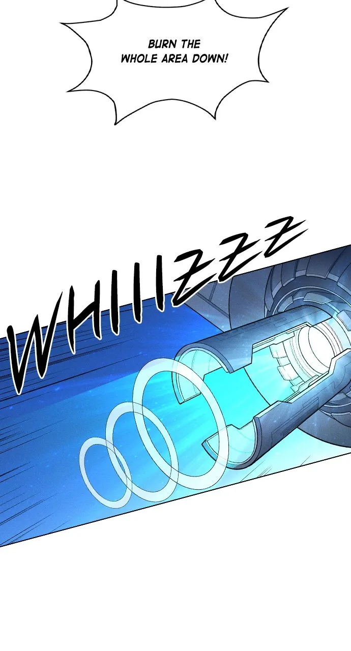 Read Housekeeper chapter 23 image 69 on Lezhin