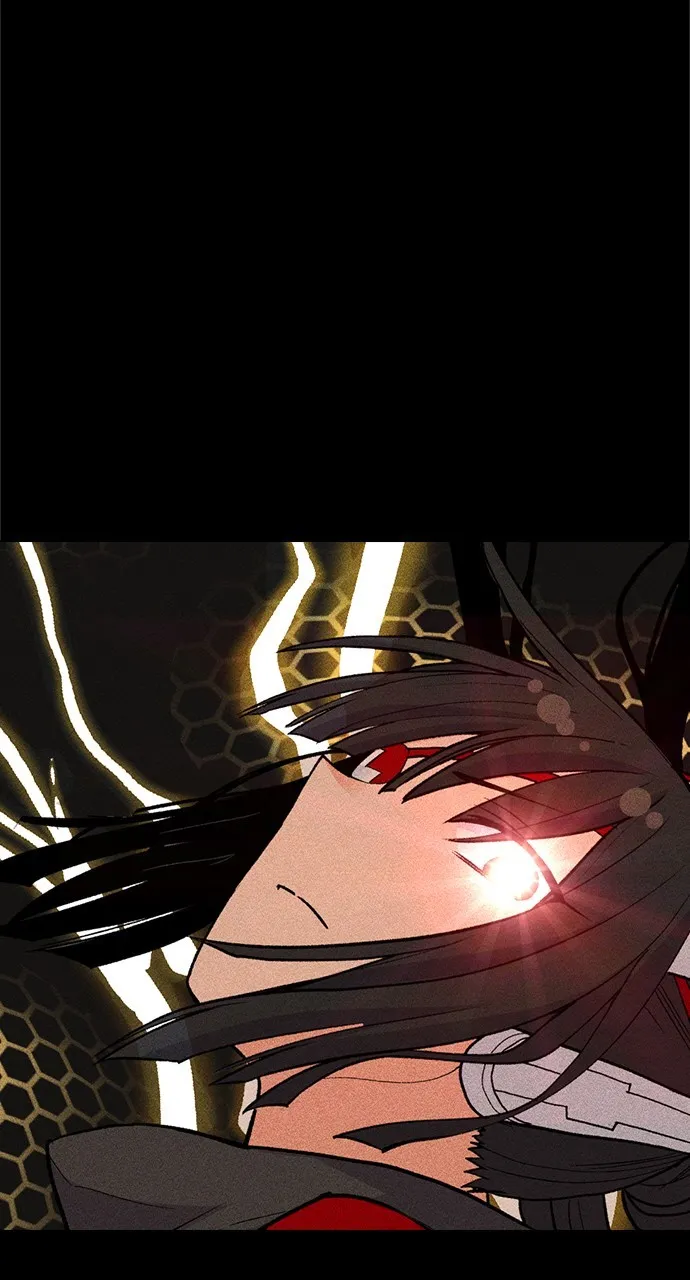 Read Housekeeper chapter 23 image 7 on Lezhin