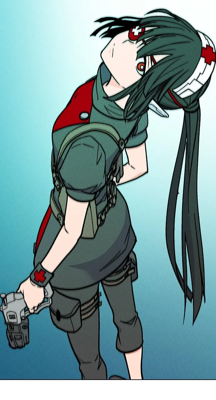 Read Housekeeper chapter 23 image 71 on Lezhin