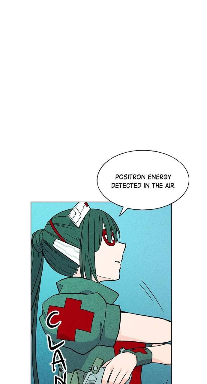 Read Housekeeper chapter 23 image 72 on Lezhin