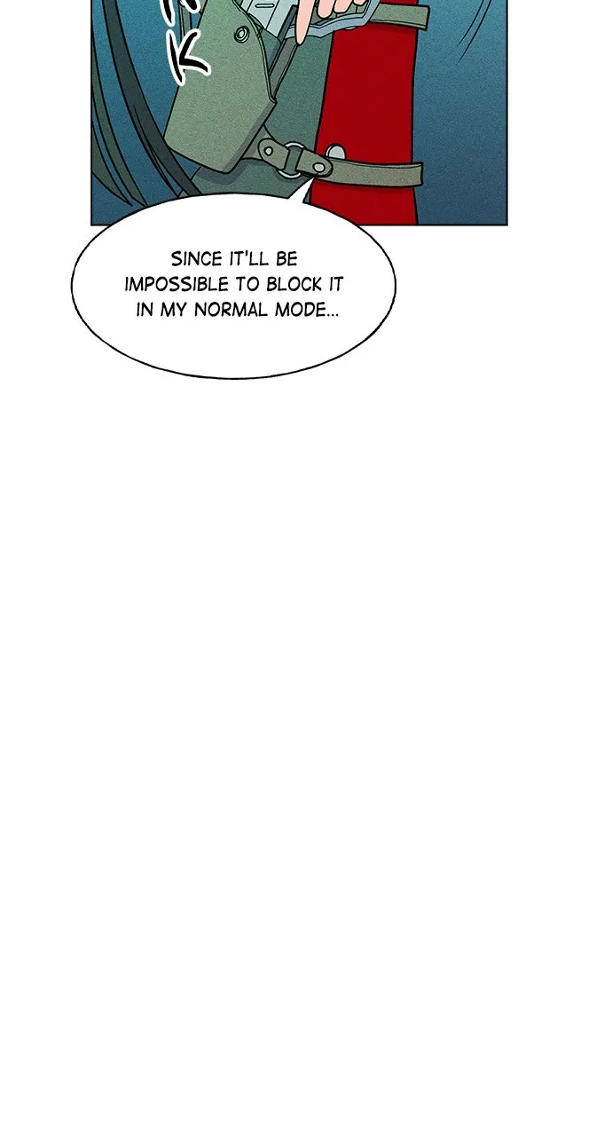 Read Housekeeper chapter 23 image 73 on Lezhin