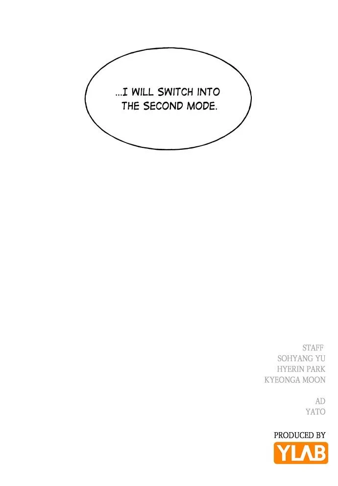 Read Housekeeper chapter 23 image 74 on Lezhin