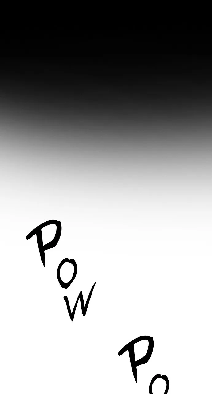 Read Housekeeper chapter 23 image 8 on Lezhin