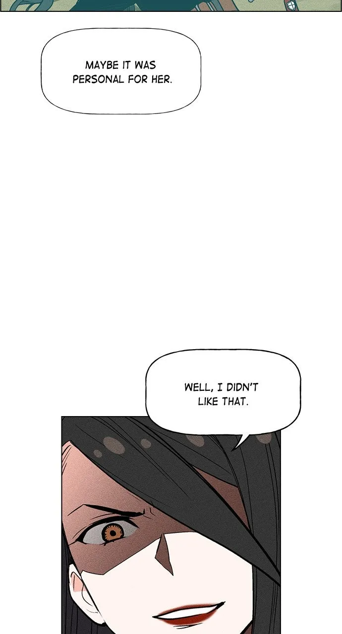 Read Housekeeper chapter 24 image 10 on Lezhin