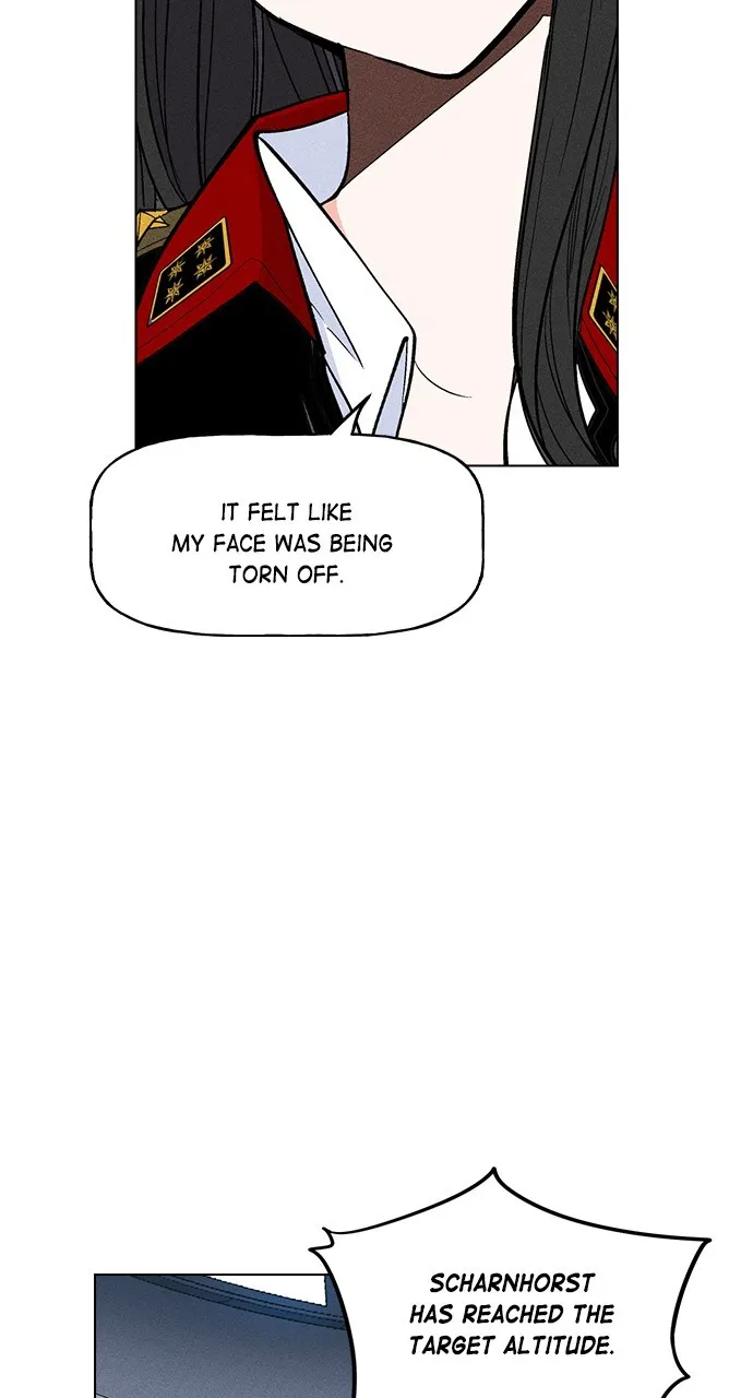 Read Housekeeper chapter 24 image 11 on Lezhin