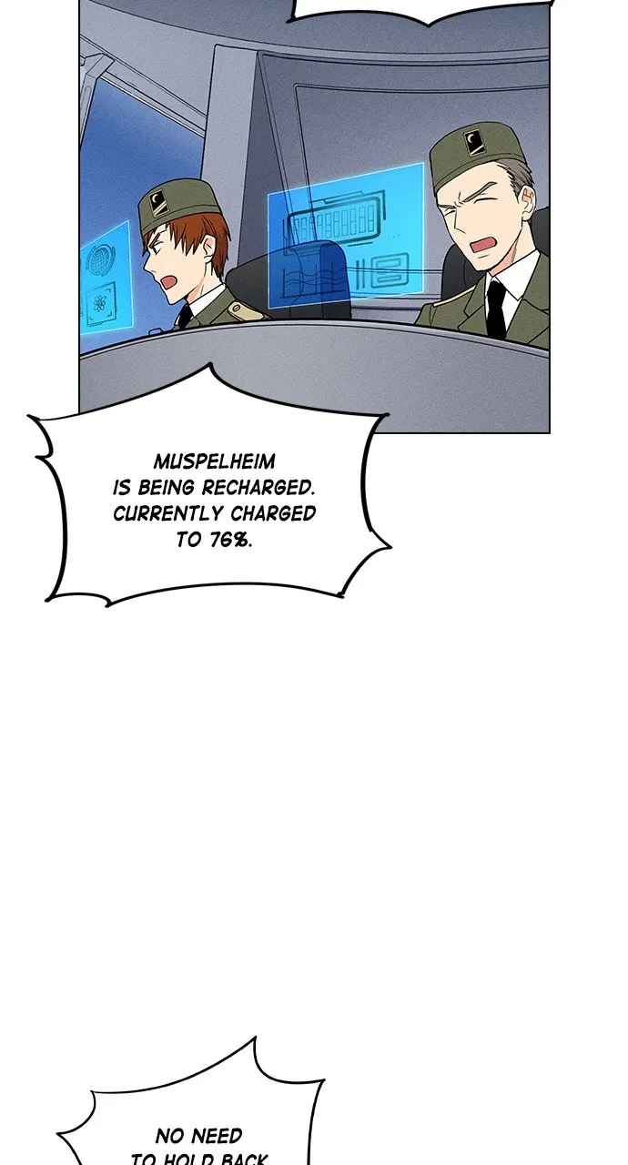 Read Housekeeper chapter 24 image 12 on Lezhin