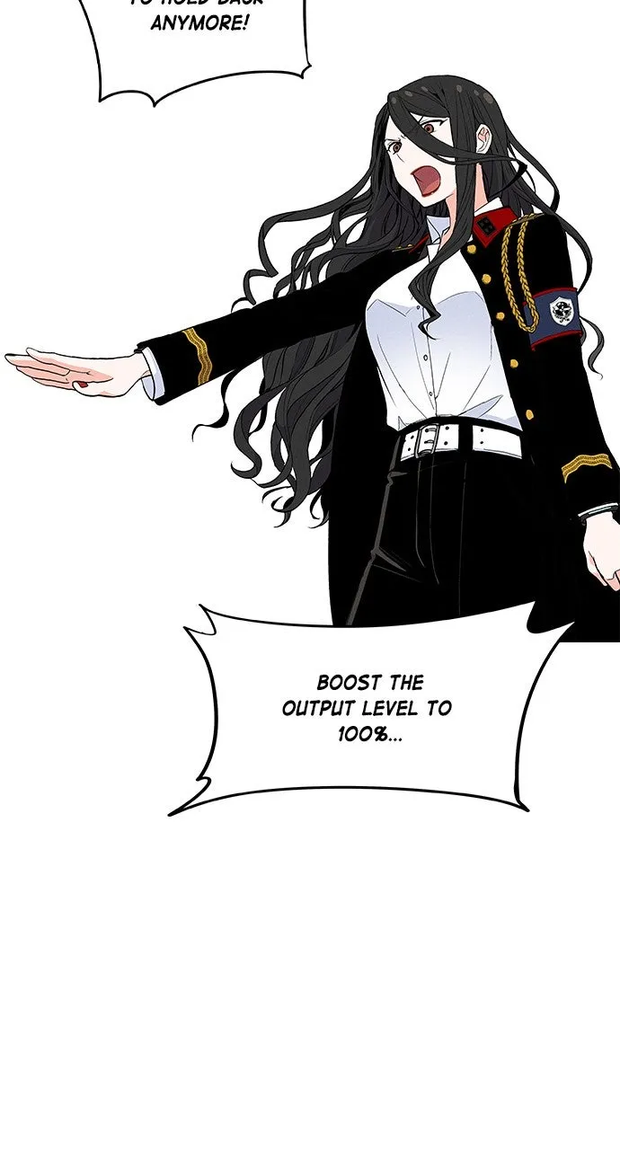 Read Housekeeper chapter 24 image 13 on Lezhin