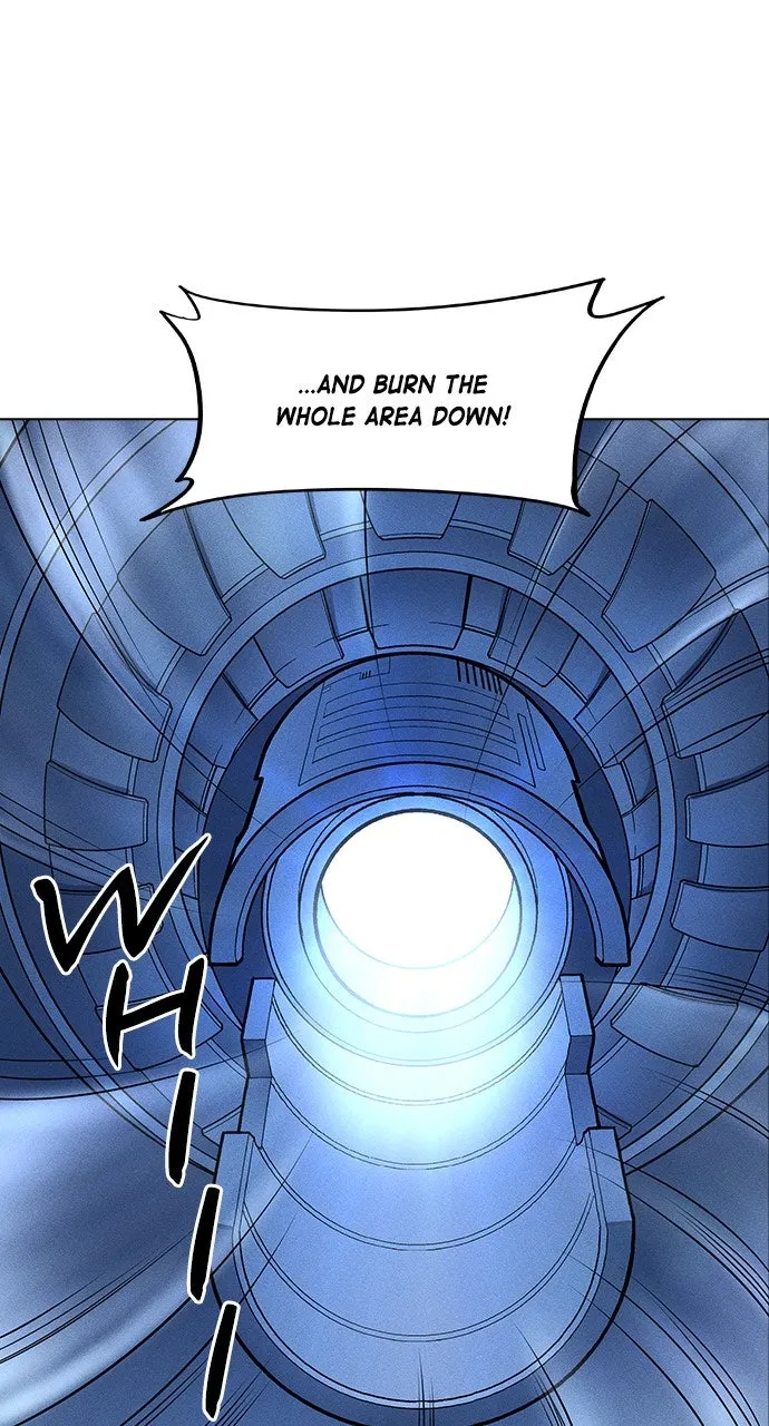 Read Housekeeper chapter 24 image 14 on Lezhin