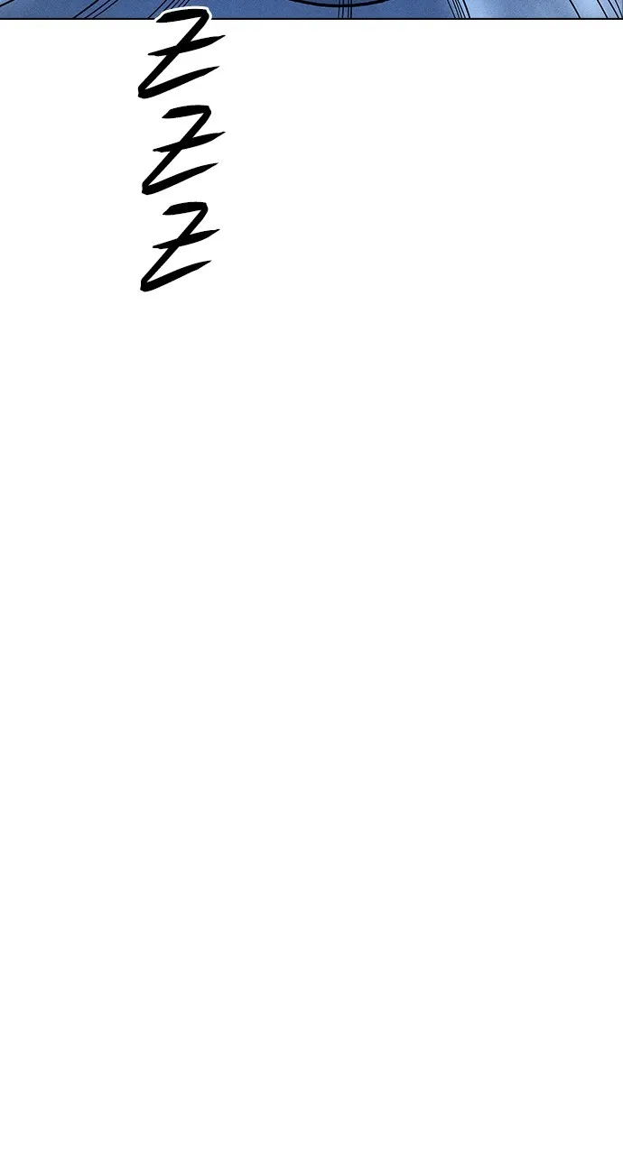 Read Housekeeper chapter 24 image 15 on Lezhin