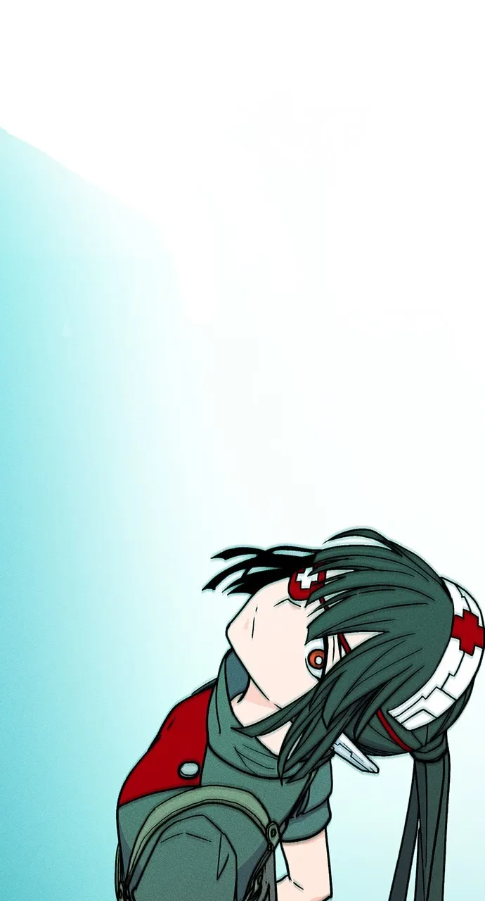 Read Housekeeper chapter 24 image 16 on Lezhin