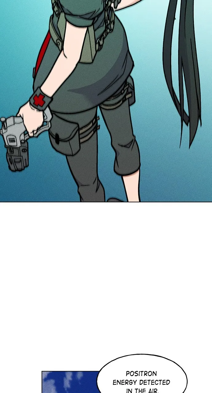 Read Housekeeper chapter 24 image 17 on Lezhin