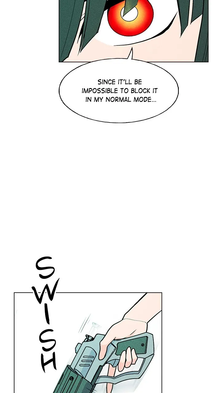 Read Housekeeper chapter 24 image 19 on Lezhin