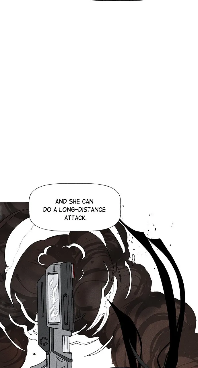 Read Housekeeper chapter 24 image 2 on Lezhin
