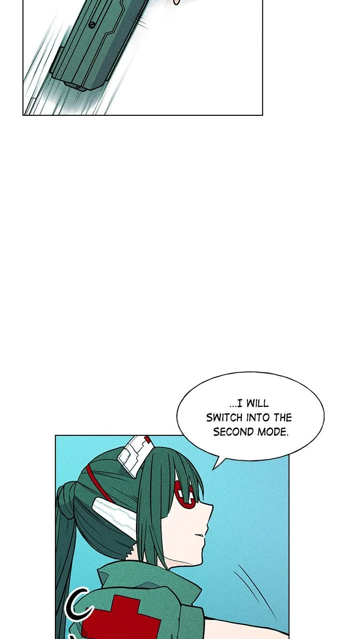 Read Housekeeper chapter 24 image 20 on Lezhin