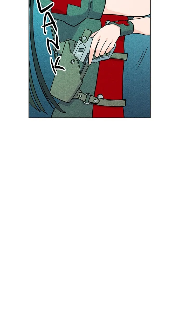 Read Housekeeper chapter 24 image 21 on Lezhin