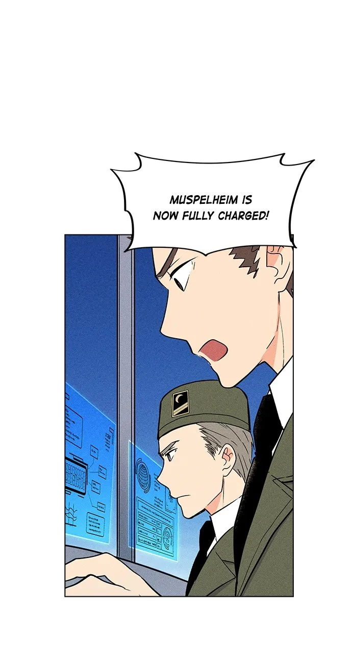 Read Housekeeper chapter 24 image 22 on Lezhin