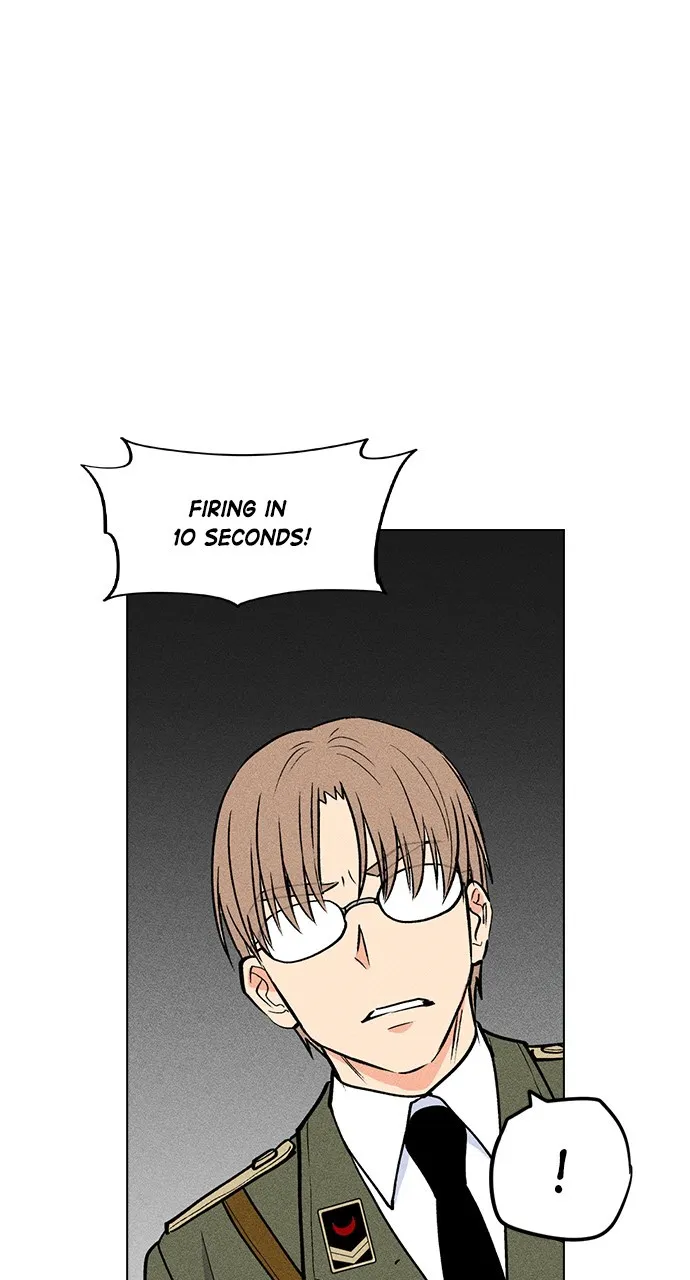 Read Housekeeper chapter 24 image 23 on Lezhin