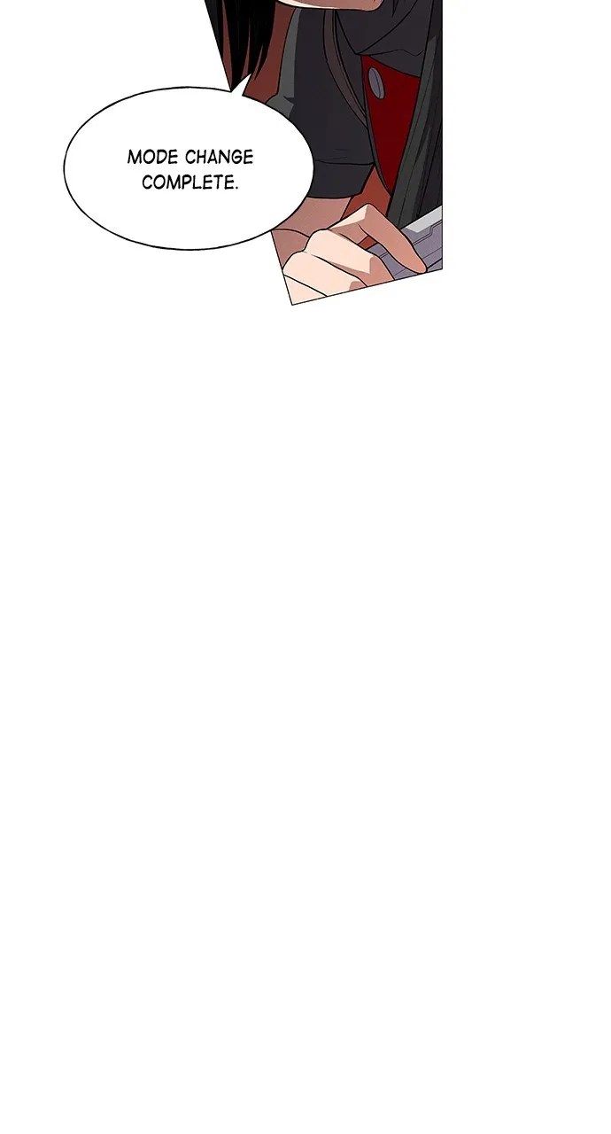 Read Housekeeper chapter 24 image 27 on Lezhin
