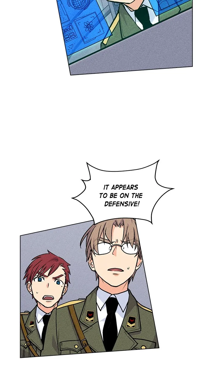 Read Housekeeper chapter 24 image 31 on Lezhin
