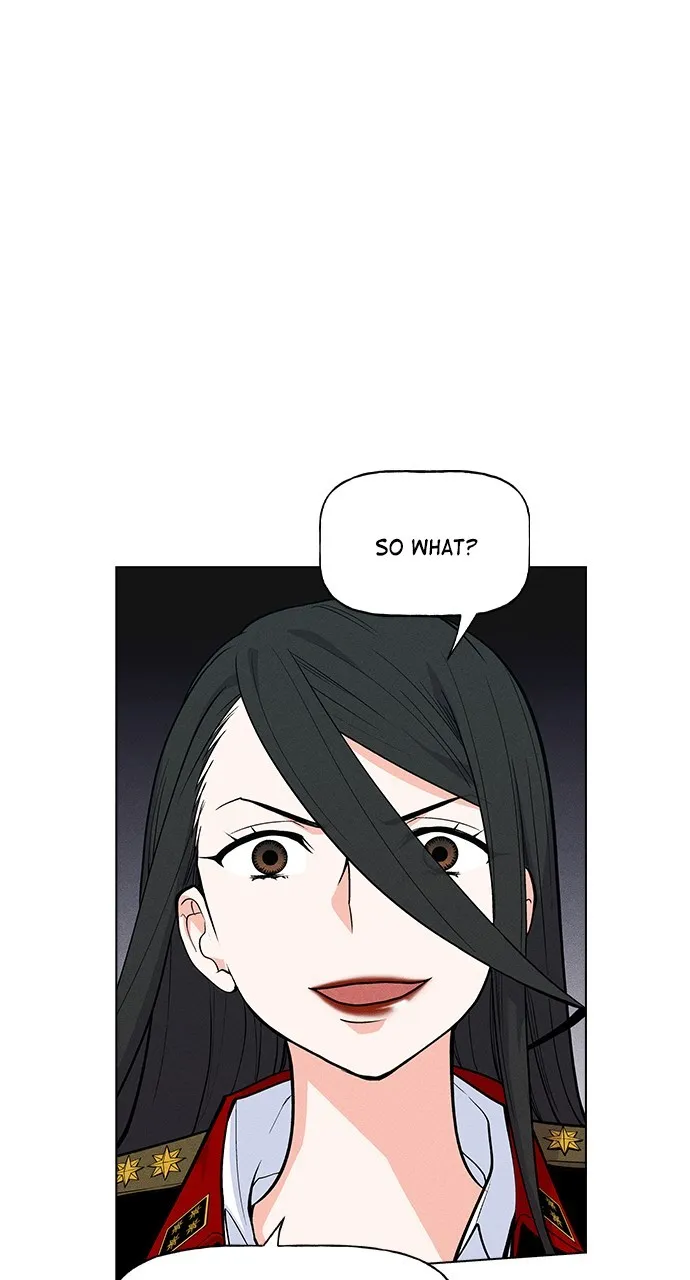 Read Housekeeper chapter 24 image 32 on Lezhin