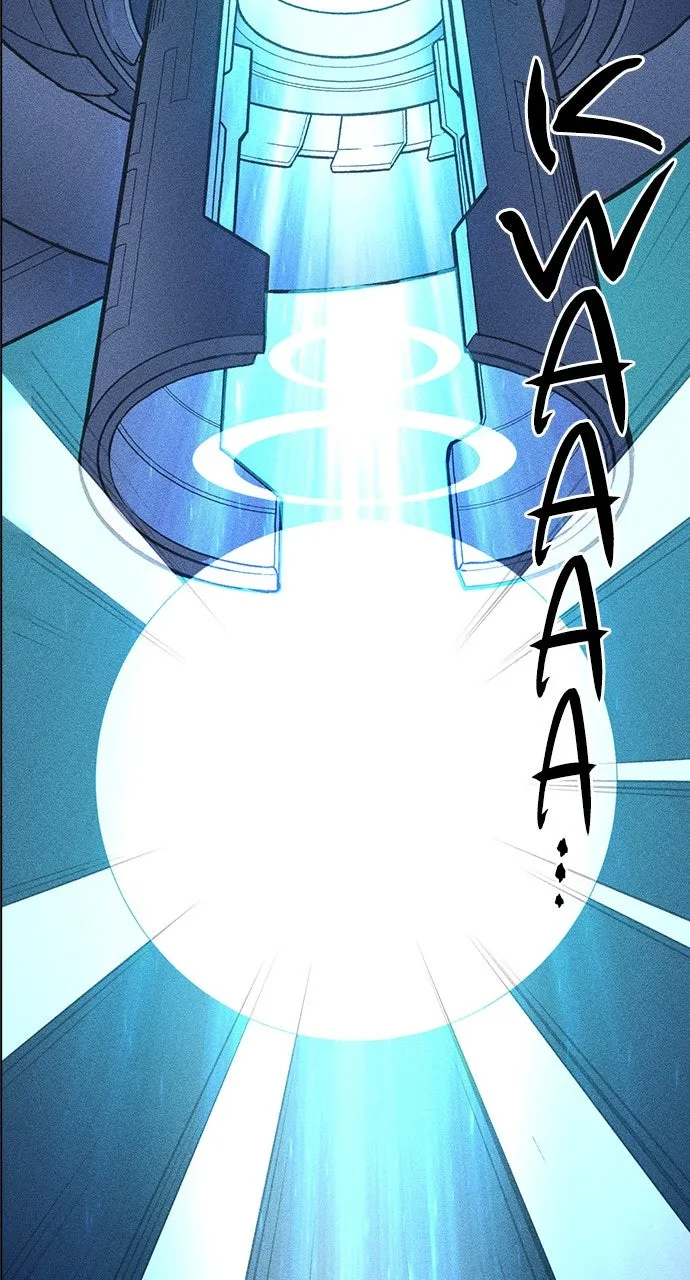 Read Housekeeper chapter 24 image 34 on Lezhin