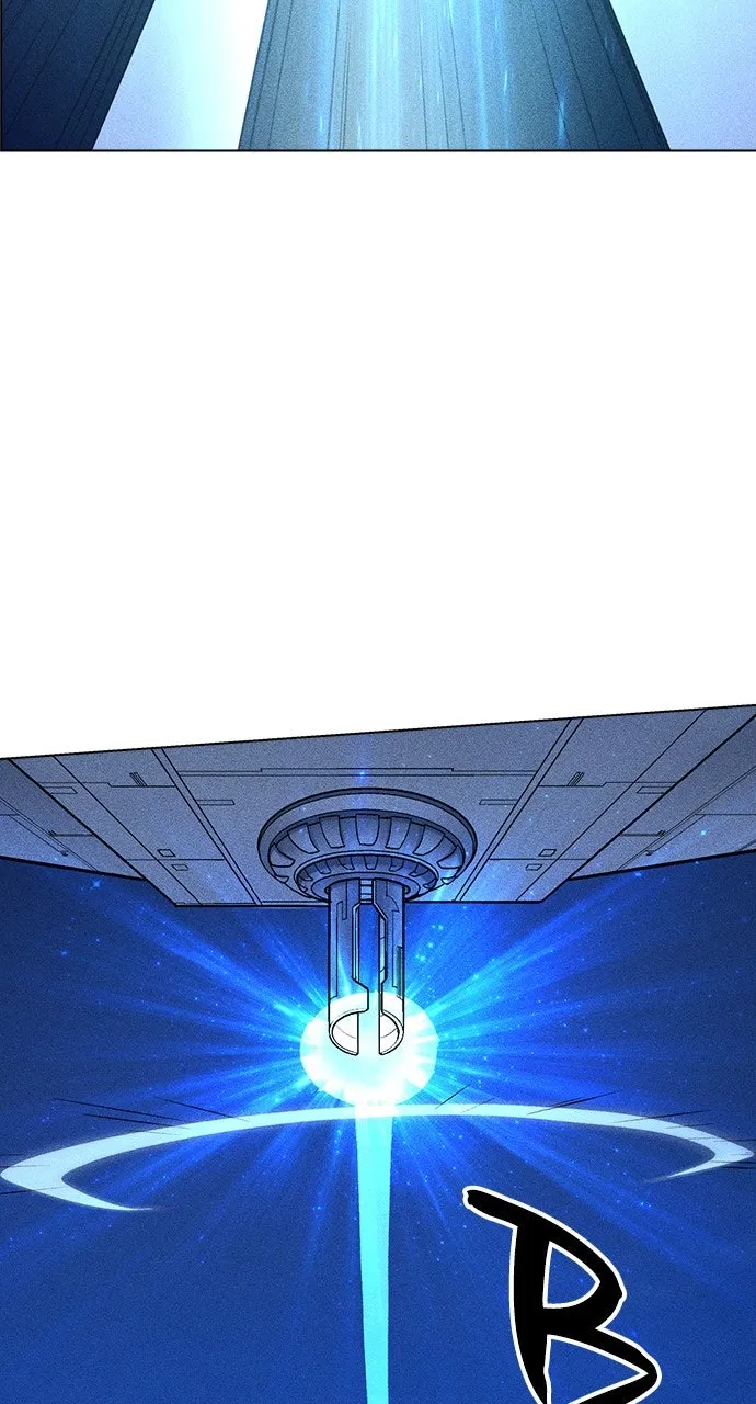 Read Housekeeper chapter 24 image 35 on Lezhin