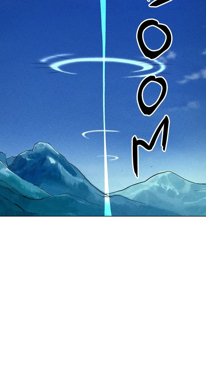 Read Housekeeper chapter 24 image 36 on Lezhin