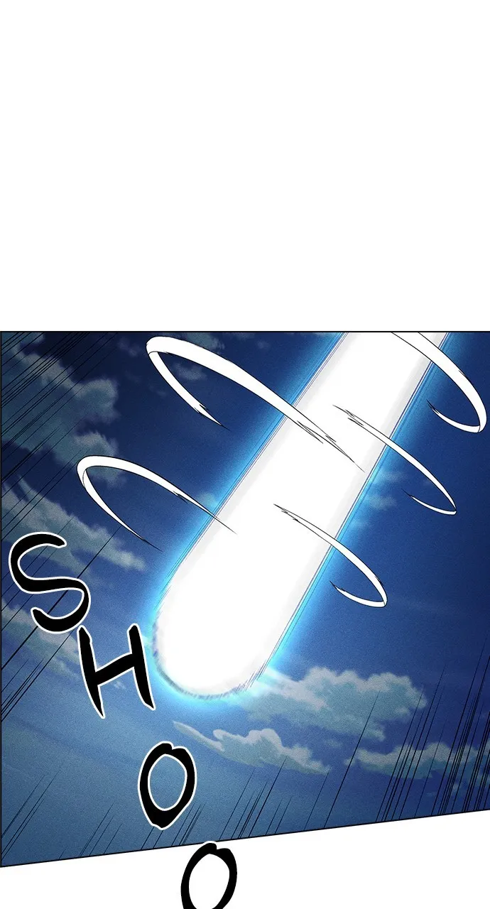 Read Housekeeper chapter 24 image 38 on Lezhin