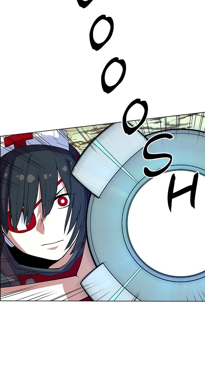 Read Housekeeper chapter 24 image 39 on Lezhin
