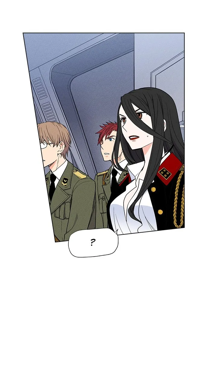 Read Housekeeper chapter 24 image 41 on Lezhin