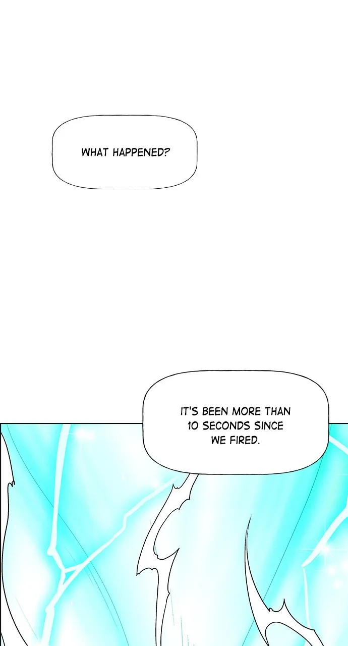 Read Housekeeper chapter 24 image 42 on Lezhin